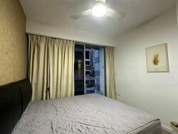 Blk 530D Pasir Ris One (Pasir Ris), HDB 4 Rooms #445657091